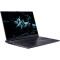 Ноутбук ACER Predator Helios Neo 18 AI PHN18-72-93H9 Abyssal Black (NH.QVLEU.003)