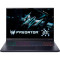 Ноутбук ACER Predator Helios Neo 18 AI PHN18-72-93H9 Abyssal Black (NH.QVLEU.003)