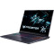 Ноутбук ACER Predator Helios Neo 18 AI PHN18-72-93H9 Abyssal Black (NH.QVLEU.003)