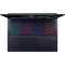 Ноутбук ACER Predator Helios Neo 18 AI PHN18-72-93H9 Abyssal Black (NH.QVLEU.003)