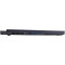 Ноутбук ACER Predator Helios Neo 18 AI PHN18-72-93H9 Abyssal Black (NH.QVLEU.003)