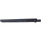 Ноутбук ACER Predator Helios Neo 18 AI PHN18-72-93H9 Abyssal Black (NH.QVLEU.003)