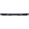Ноутбук ACER Predator Helios Neo 18 AI PHN18-72-93H9 Abyssal Black (NH.QVLEU.003)