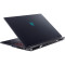 Ноутбук ACER Predator Helios Neo 18 AI PHN18-72-93H9 Abyssal Black (NH.QVLEU.003)