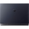 Ноутбук ACER Predator Helios Neo 18 AI PHN18-72-93H9 Abyssal Black (NH.QVLEU.003)