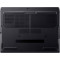 Ноутбук ACER Predator Helios Neo 18 AI PHN18-72-93H9 Abyssal Black (NH.QVLEU.003)
