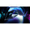 Ноутбук ACER Predator Helios Neo 18 AI PHN18-72-93H9 Abyssal Black (NH.QVLEU.003)