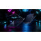 Ноутбук ACER Predator Helios Neo 18 AI PHN18-72-93H9 Abyssal Black (NH.QVLEU.003)