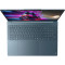 Ноутбук LENOVO Yoga Pro 9 16IAH10 Touch Tidal Teal (83L0005CRA)