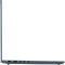 Ноутбук LENOVO Yoga Pro 9 16IAH10 Touch Tidal Teal (83L0005CRA)