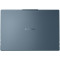 Ноутбук LENOVO Yoga Pro 9 16IAH10 Touch Tidal Teal (83L0005CRA)