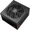 Блок живлення 850W PCCOOLER KN850