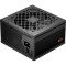 Блок живлення 850W PCCOOLER KN850