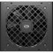 Блок живлення 850W PCCOOLER KN850