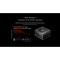 Блок живлення 850W PCCOOLER KN850