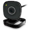 Веб-камера MICROSOFT LifeCam VX-800 (JSD-00010)