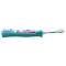 Електрична дитяча зубна щітка PHILIPS Sonicare for Kids (HX6322/04)