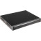 Відеореєстратор мережевий 8-канальний HIKVISION DS-7608NXI-I2/S(E)