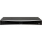 Відеореєстратор мережевий 8-канальний HIKVISION DS-7608NXI-I2/S(E)