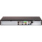 Відеореєстратор мережевий 8-канальний HIKVISION DS-7608NXI-I2/S(E)