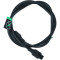 Кабель для автоматичної системи заміни філаментів CREALITY 485 Cable for CFS 100cm (4004010270)