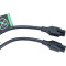 Кабель для автоматической системы замены филаментов CREALITY 485 Cable for CFS 150cm (4004010274)