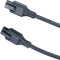 Кабель для автоматической системы замены филаментов CREALITY 485 Cable for CFS 150cm (4004010274)