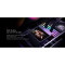 Система водяного охолодження PCCOOLER DC360 Pro ARGB Display Black (DC360PRO-BKAWXY-GL)