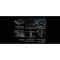 Система водяного охолодження PCCOOLER DC360 Pro ARGB Display Black (DC360PRO-BKAWXY-GL)
