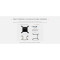 Система водяного охолодження PCCOOLER DC360 Pro ARGB Display Black (DC360PRO-BKAWXY-GL)