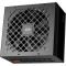 Блок живлення 1000W PCCOOLER KN1000