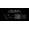 Блок живлення 1000W PCCOOLER KN1000
