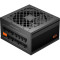 Блок живлення 750W PCCOOLER KN750