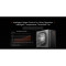 Блок живлення 750W PCCOOLER KN750