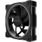 Вентилятор ASUS Prime MR120 ARGB Black (90DA00I0-B09000)