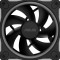 Вентилятор ASUS Prime MR120 ARGB Black (90DA00I0-B09000)