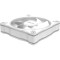 Вентилятор ASUS Prime MR120 ARGB White (90DA00I3-B09000)