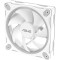 Вентилятор ASUS Prime MR120 ARGB White (90DA00I3-B09000)