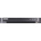 Відеореєстратор пентабридний 8-канальний HIKVISION IDS-7208HTHI-M2/S(C)