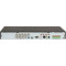 Відеореєстратор пентабридний 8-канальний HIKVISION IDS-7208HTHI-M2/S(C)