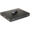 Відеореєстратор пентабридний 8-канальний HIKVISION IDS-7208HTHI-M2/S(C)