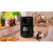 Капельная кофеварка BOSCH MyMoment TKA2M113