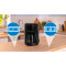 Капельная кофеварка BOSCH MyMoment TKA2M113