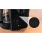 Капельная кофеварка BOSCH MyMoment TKA2M113