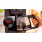 Капельная кофеварка BOSCH MyMoment TKA2M113