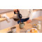 Капельная кофеварка BOSCH MyMoment TKA2M113