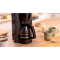 Капельная кофеварка BOSCH MyMoment TKA2M113