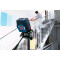 Нівелір лазерний BOSCH GCL 2-50 C Professional + RM2 + АКБ GBA 12V 2.0Ah + ЗП (0.601.066.G03)