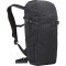 Туристический рюкзак THULE AllTrail X 15L Obsidian