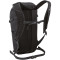 Туристический рюкзак THULE AllTrail X 15L Obsidian